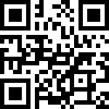 https://azl.abna24.com/xjwGD