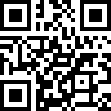 https://azl.abna24.com/xhjXB