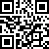 https://azl.abna24.com/xkDCX