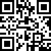 https://azl.abna24.com/xkp7g