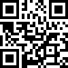 https://azl.abna24.com/xkrGV