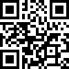 https://azl.abna24.com/xkS3r