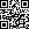 https://azl.abna24.com/xjwjQ