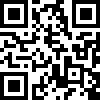 https://azl.abna24.com/x3SG4