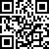https://azl.abna24.com/xhzBw