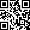 https://azl.abna24.com/xkCDK
