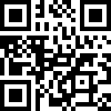 https://azl.abna24.com/xjpT8