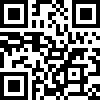 https://azl.abna24.com/xhcPS