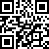 https://azl.abna24.com/xjt8r