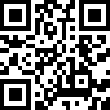 https://azl.abna24.com/x4cLZ