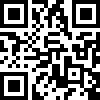 https://azl.abna24.com/x474G