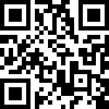 https://azl.abna24.com/x3BV7