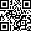 https://azl.abna24.com/xbrrp