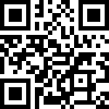 https://azl.abna24.com/xfKxv