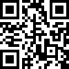 https://azl.abna24.com/x4ySq