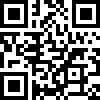 https://azl.abna24.com/x4HzB