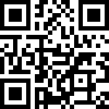 https://azl.abna24.com/xd7zq