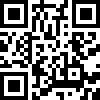 https://azl.abna24.com/x3Tft