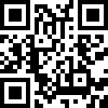 https://azl.abna24.com/x9gyM