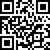 https://azl.abna24.com/xkHJM
