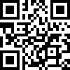 https://azl.abna24.com/xcYxZ