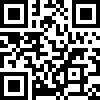 https://azl.abna24.com/x7GkH