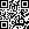 https://azl.abna24.com/x45yn
