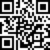 https://azl.abna24.com/xbncF
