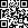 https://azl.abna24.com/xf7Ys