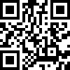 https://azl.abna24.com/xd8nR