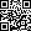 https://azl.abna24.com/x3BWM