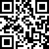 https://azl.abna24.com/xkC8B