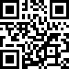 https://azl.abna24.com/xcBdb