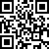 https://azl.abna24.com/xhR6K