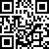 https://azl.abna24.com/x3WDy