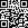https://azl.abna24.com/xd2Th