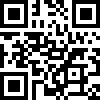 https://azl.abna24.com/xbnTB