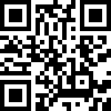 https://azl.abna24.com/xdx5Q