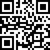 https://azl.abna24.com/xc2QH