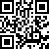 https://azl.abna24.com/x8Jxx