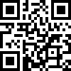 https://azl.abna24.com/x7hrL