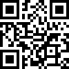 https://azl.abna24.com/xfqy5