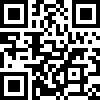 https://azl.abna24.com/xkLbm
