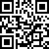 https://azl.abna24.com/xd7Gh
