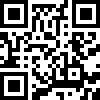 https://azl.abna24.com/x4445