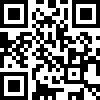 https://azl.abna24.com/x9HKB