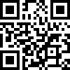 https://azl.abna24.com/x7FQS