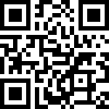 https://azl.abna24.com/xd36G