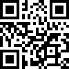 https://azl.abna24.com/xktWd