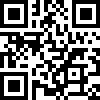 https://azl.abna24.com/x4Hjz